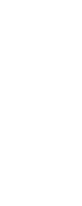 こんなご要望にもお応えします