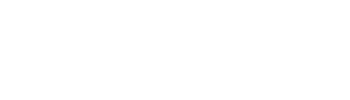 ゆったりとした半個室で寛ぐひととき