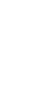 こんなご要望にもお応えします