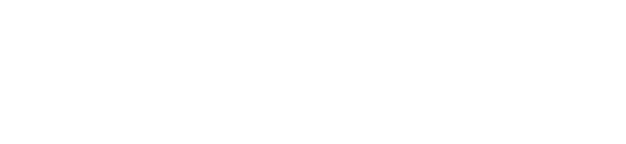 お昼も半個室をご利用いただけます11:30～14:00（L.O. 13:30）＜事前予約制＞